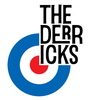 The Derricks