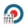 The Derricks