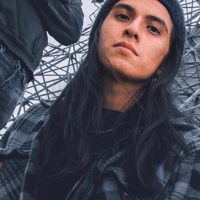 Marco Espada