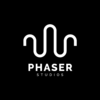 Phaser Studios