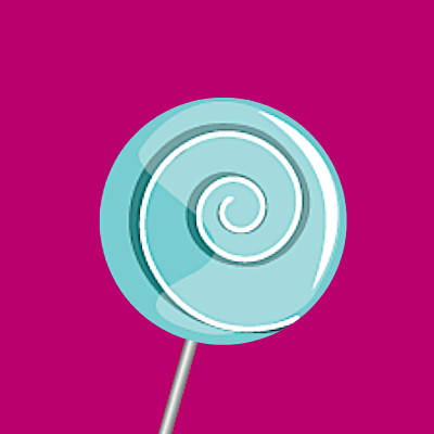 Primadonnas of Pop [Multi-Tribute Band]