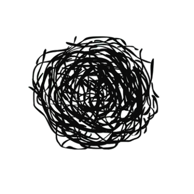 Rolling Bush Videomakers 