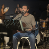 Andrea Carecci
