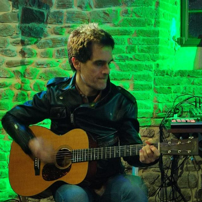 Fabio Debbi