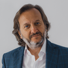 Simone Bracceschi