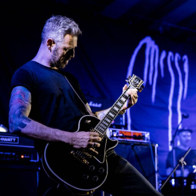 Matteo Sala