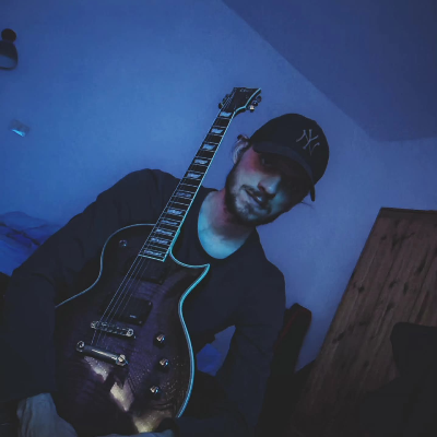 Composizione/Editing/Produzione Artistica 