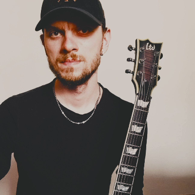 Editing/Composizione/Artisti