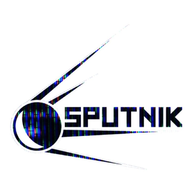 Sputnik