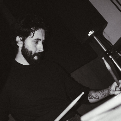 Lorenzo Attanasio