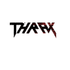 THRAX