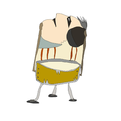 Alessandro Stambazzi