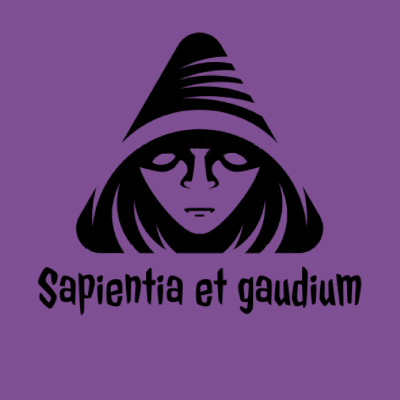 Sapientia et Gaudium