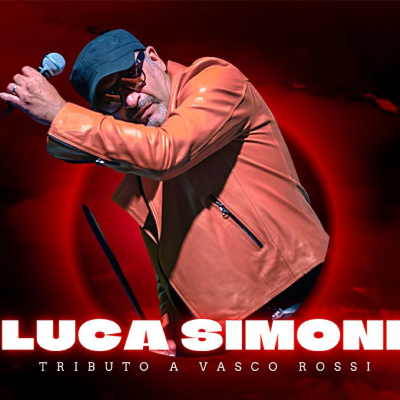 Luca Simoni