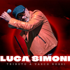 Luca Simoni