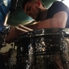 Puccio Drummer (Puccio Lattepiu) 