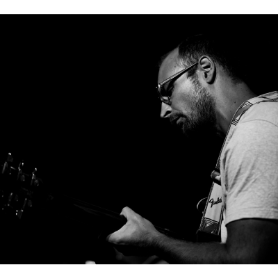 Luca Dagioni