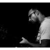 Luca Dagioni