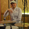 Gianrocco Raducci