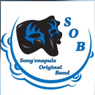 SOB Song'enapule Original Band