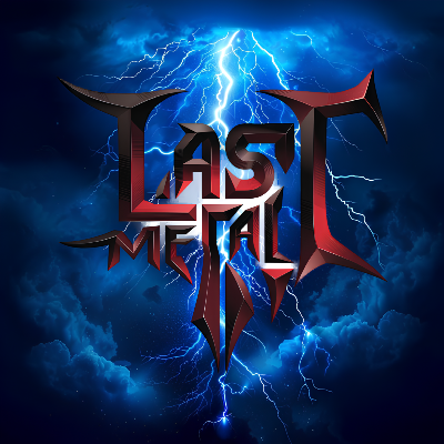 LastMetal 