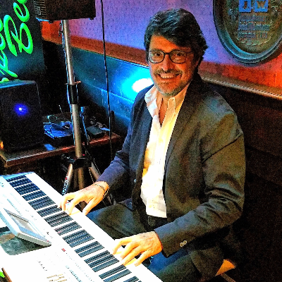 Lucio Miolla