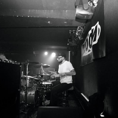 Davide Bolzonella