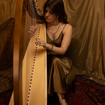 Caterina Castiglioni