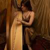 Caterina Castiglioni