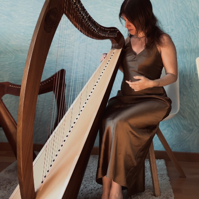 Caterina Castiglioni