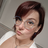 foto profilo