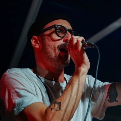 Marco Gardellin