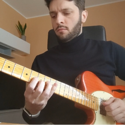 Raffaele Di Camillo