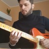 Raffaele Di Camillo