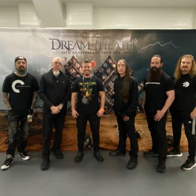 Philip Andrea Faccini