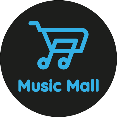 Music Mall