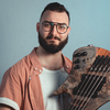 Luca Fontana