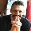 Foto Profilo