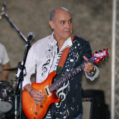 Francesco Coffaro