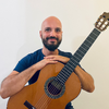Andrea Gaita