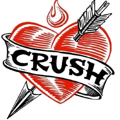 CRUSH