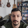 Nino Orabona