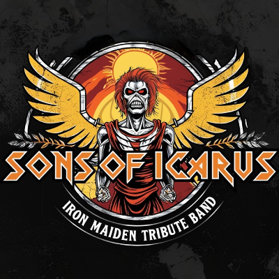 Sons of Icarus