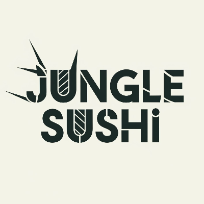 Stefano Tieni