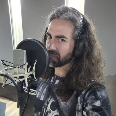 Pierluigi Marino