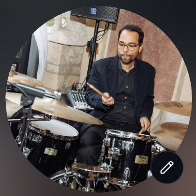 Ariel Lantigua