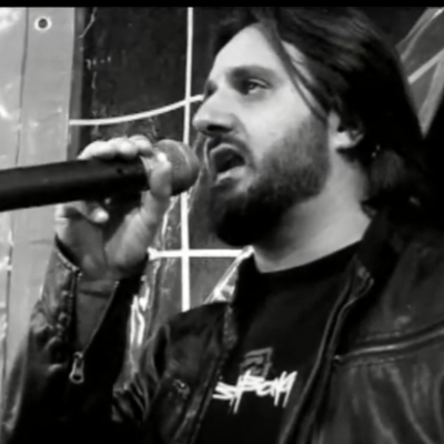 Mario Cannavacciuolo