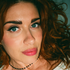 Sara Wilma Milani