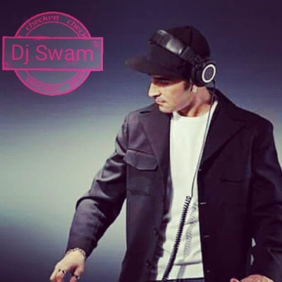 Dj Swam