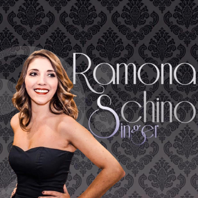 Ramona Schino